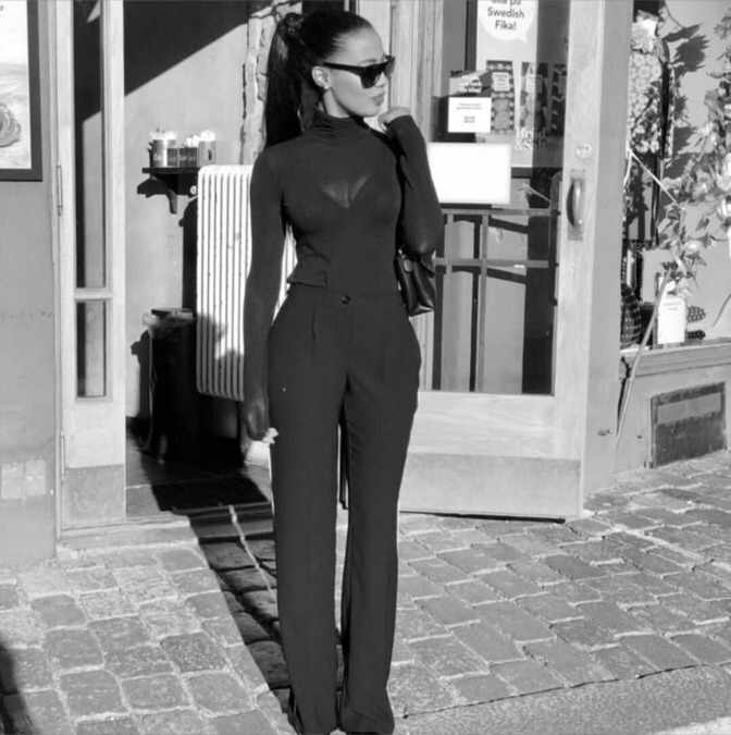 Sena Samuel, 26, Yirga Alem, Ethiopia