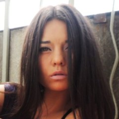 Irisha, 36, Minsk, Belarus