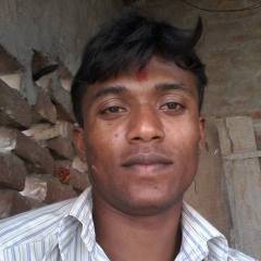 om prajpati, 31, Kathmandu, Nepal