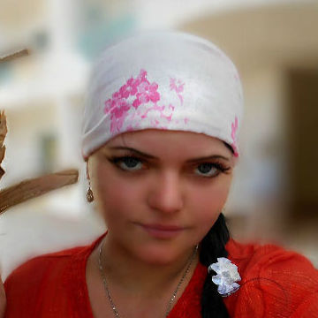 IRINA, 38, Tomsk, Russian Federation