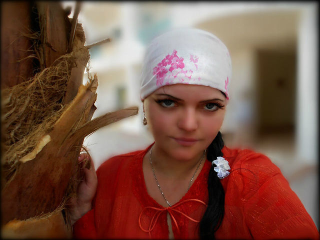 IRINA, 38, Tomsk, Russian Federation