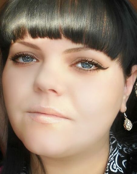 IRINA, 38, Tomsk, Russian Federation