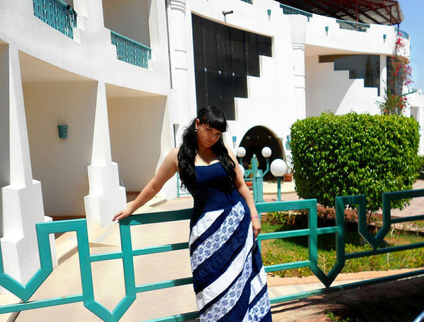 IRINA, 38, Tomsk, Russian Federation