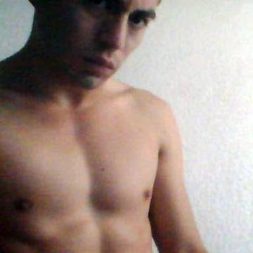 Ozgur Pekkan, 43, Istanbul, Turkey