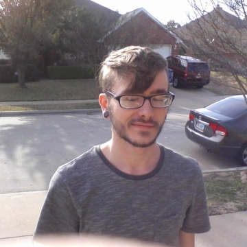 Cornelius, 35, Haltom City, United States