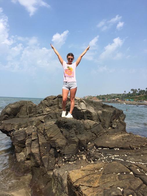 Лена, 37, Kiev, Ukraine