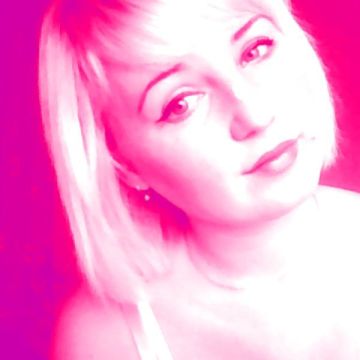 maru, 32, Petrozavodsk, Russian Federation