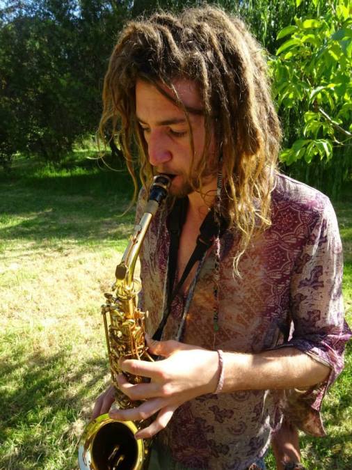 Jimmy, 32, Kuala Lumpur, Malaysia