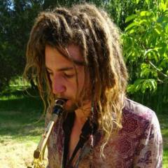 Jimmy, 32, Kuala Lumpur, Malaysia