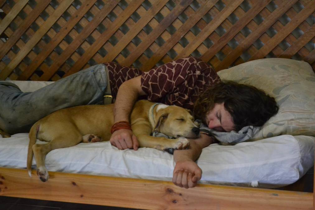 Jimmy, 32, Kuala Lumpur, Malaysia