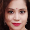 Mouparna roy, 33, Lucknow, India