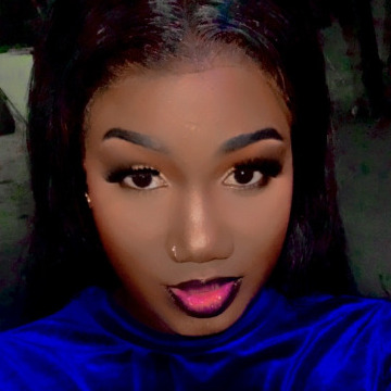 Mory diarra Gning, 22, Fatick, Senegal