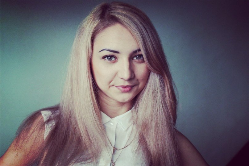 Алена, 31, Yaroslavl, Russian Federation