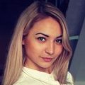 Алена, 31, Yaroslavl, Russian Federation