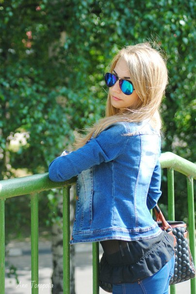 Алена, 31, Yaroslavl, Russian Federation