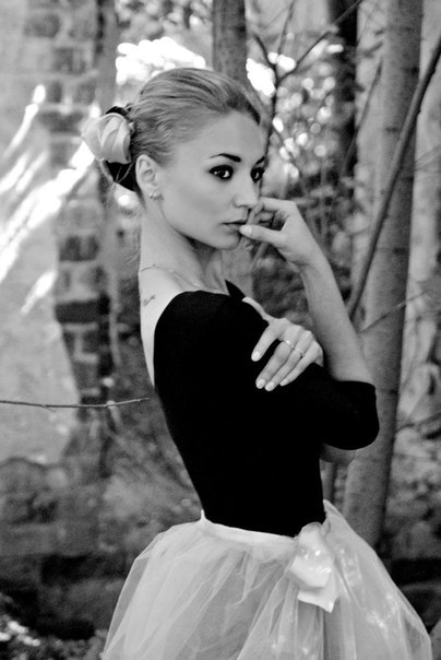 Алена, 31, Yaroslavl, Russian Federation