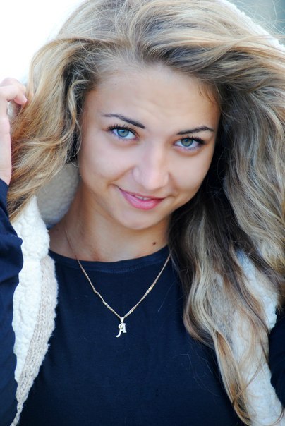 Алена, 31, Yaroslavl, Russian Federation