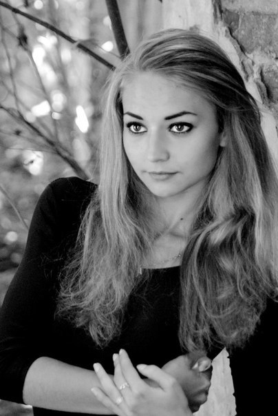 Алена, 31, Yaroslavl, Russian Federation