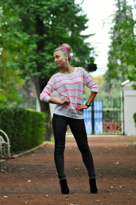 Алена, 31, Yaroslavl, Russian Federation