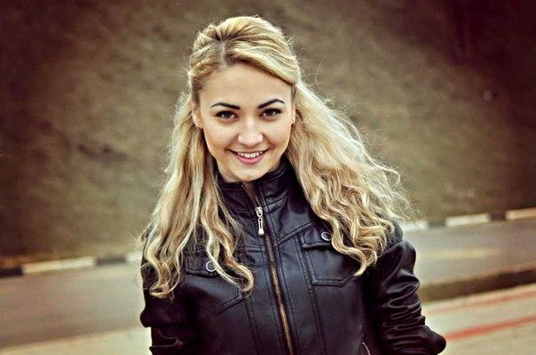 Алена, 31, Yaroslavl, Russian Federation
