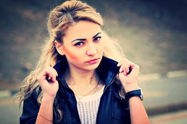 Алена, 31, Yaroslavl, Russian Federation