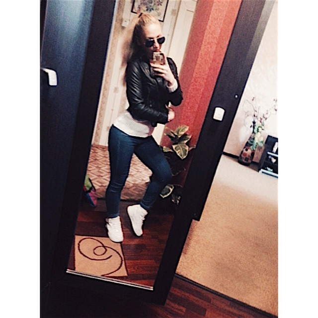 Алена, 31, Yaroslavl, Russian Federation