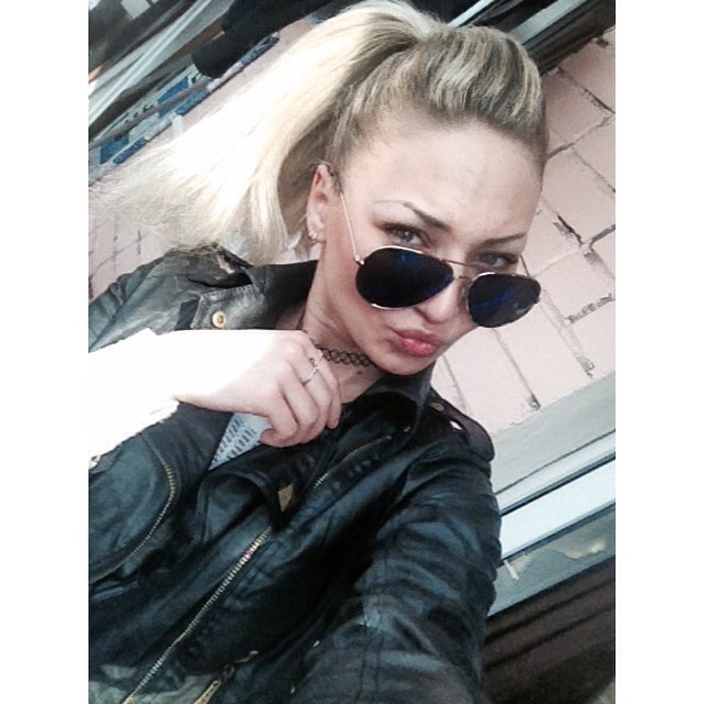 Алена, 31, Yaroslavl, Russian Federation