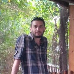 Ümit , 39, Izmir, Turkey