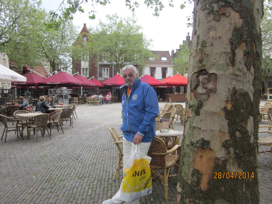 Валерий, 82, Saint Petersburg, Russian Federation