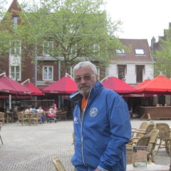 Валерий, 82, Saint Petersburg, Russian Federation