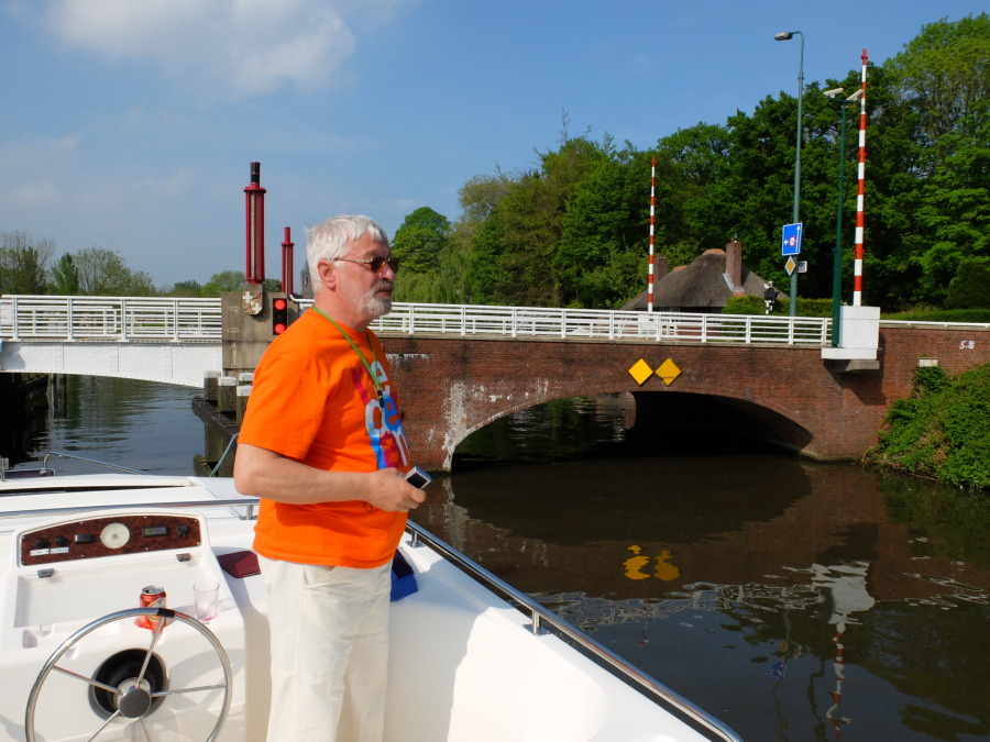 Валерий, 82, Saint Petersburg, Russian Federation