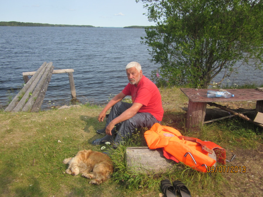 Валерий, 82, Saint Petersburg, Russian Federation