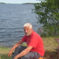 Валерий, 82, Saint Petersburg, Russian Federation
