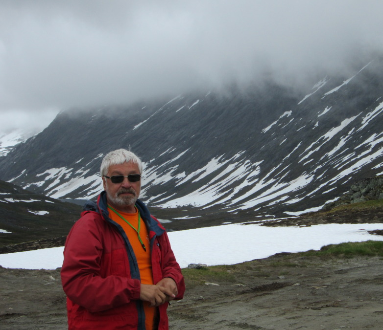 Валерий, 82, Saint Petersburg, Russian Federation