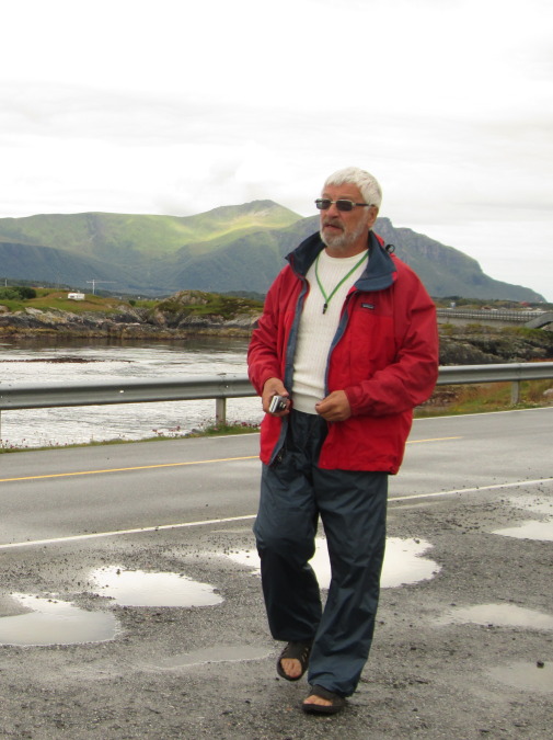 Валерий, 82, Saint Petersburg, Russian Federation