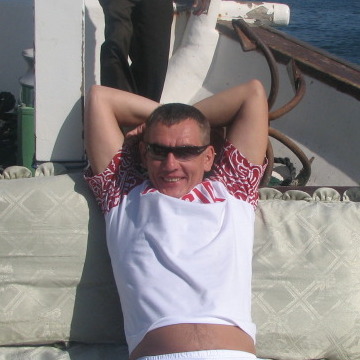 дмитрий, 52, Novokuznetsk, Russian Federation