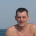 дмитрий, 52, Novokuznetsk, Russian Federation