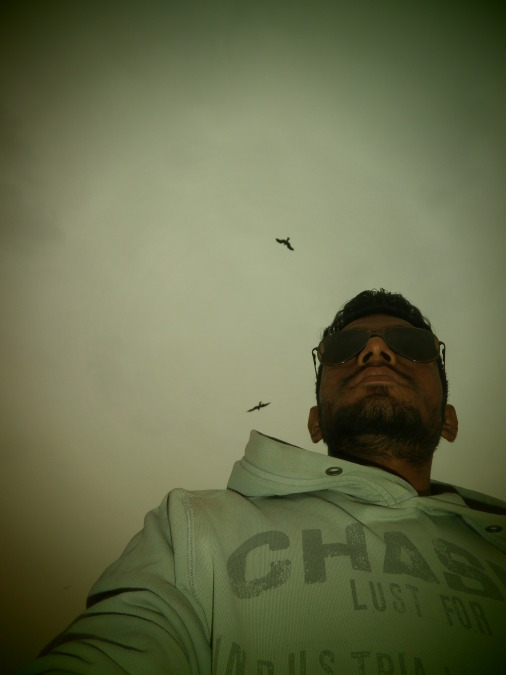 ranjha ji, 30, Hyderabad, Pakistan