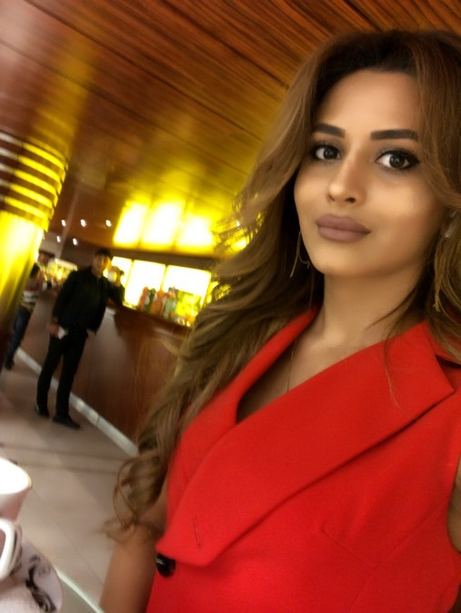 ..., 31, Baku, Azerbaijan