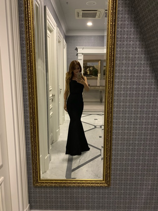 ..., 31, Baku, Azerbaijan