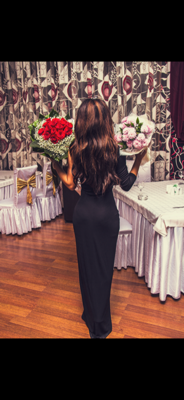 ..., 31, Baku, Azerbaijan