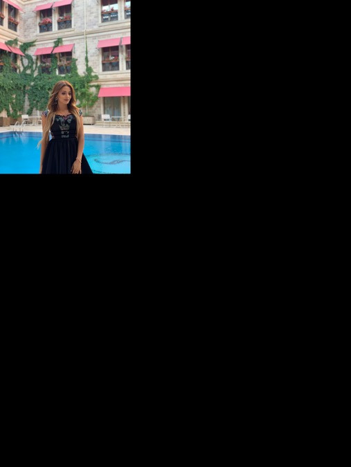 ..., 31, Baku, Azerbaijan