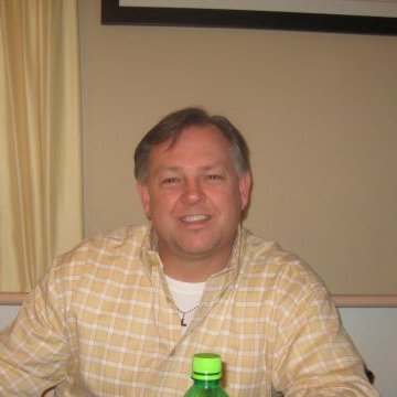 william dickson, 63, Phoenix, United States