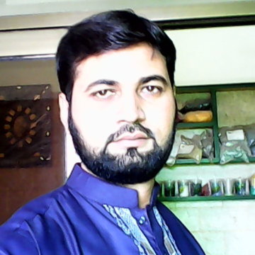 samuel, 55, Florida, Puerto Rico