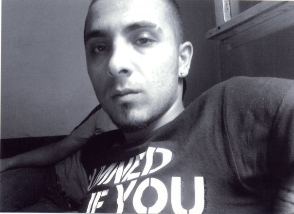 baris.arabaci0, 39, Istanbul, Turkey