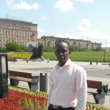 pikolo, 37, Ryazhsk, Russian Federation