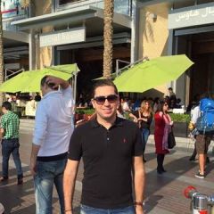 AmRo D.sibai, 39, Jeddah, Saudi Arabia