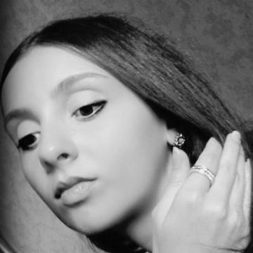 achi, 39, Batumi, Georgia