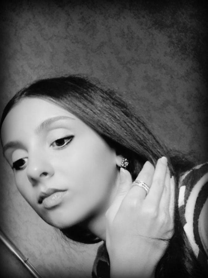 achi, 39, Batumi, Georgia