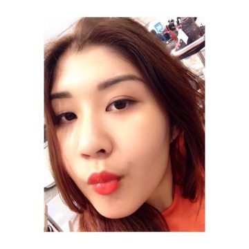 pling, 32, Bangkok, Thailand